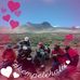 Jaime Paca - Facebook