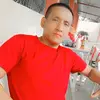 Jaime Paca - @jaimepaca11 - TikTok