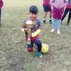 Jaime Paca Sango - @jaime.paca.sango - TikTok