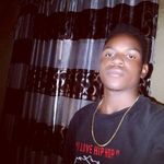 Jaime pacanate Antonio - @jaimepacanate - Instagram