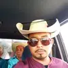 Jaime pacas - @jaime.pacas6 - TikTok