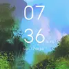 jaimepaca0 - @jaimepaca0 - TikTok