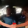 jaimepaca12 - @jaimepaca12 - TikTok