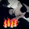 jaimepaca14 - @jaimepaca14 - TikTok