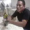 jaimepaca43 - @jaimepaca43 - TikTok