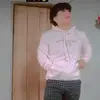 @Jaimepaca4 - @jaimetulokito8 - TikTok