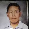 jaimepaca5 - @jaimepaca5 - TikTok