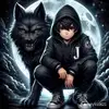 jaimepaca - @pkjaime01 - TikTok