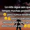 Jaimex100❤️‍🩹❤️‍🩹😘😘😘 - @jaime.paca5 - TikTok