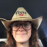 Jaime 🐄 - @jaime_pace - Instagram