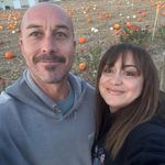 Jaime Carrano Pace - @_jaimee_mariee - Instagram