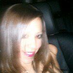 Jaime Pace - @jaimedawnpass - Instagram