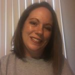 Jaime Pace Myers - @jeppers40 - Instagram