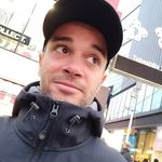JaimePace - @jaimepace - Instagram