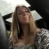 JaimePace - @jaimepaceoufcec - TikTok