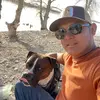 JaimePacehco - @jpacheco56 - TikTok