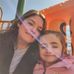 Jaimie Pace - Facebook