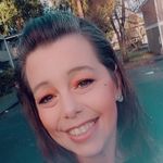 Jamie Pace - @jamiepace398 - Instagram