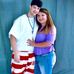 Jamie Pace - Facebook