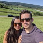 Jamie Pace - @jamie_pace - Instagram
