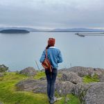 Jamie Pace - @jamie__pace - Instagram
