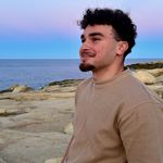 Jamie Pace - @jamie_pace01 - Instagram