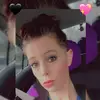 Jamie Pace - @420momofgirls - TikTok
