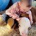 Jayme Pace - Facebook