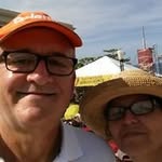 Héctor Jaime Padró Abreu - @fistpr55 - Instagram