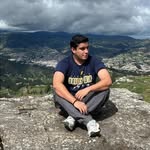 Jaime Emanuel Padron - @jaime_ema_padron - Instagram