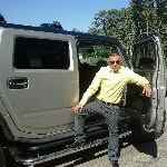 jaime - @jaimepadron - Instagram