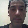 Jaime Jose Padro Bajut - @jaimepadrob1965 - Instagram