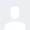 Jaime Padro688 - @jaimepadro688 - TikTok
