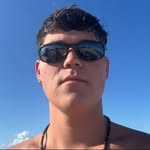 Jaime Padró - @jaimepadro_ - Instagram