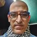 Jaime Padro - Facebook