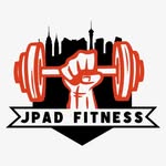 Jaime Padro - @jpadfitness702 - Instagram