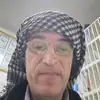 jaime padro - @jaimepadro20 - TikTok