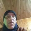 Jaime Padro - @jaimepadro - TikTok