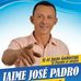 Jaime Padro - Facebook