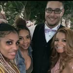 Jaime Padro - @the_real_seth_swolegen - Instagram