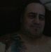 Jaime Padro Sanchez - Facebook