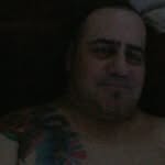 Jaime Padro Sanchez - @jaimepadrosanchez - Instagram