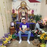 Jaime padron - @jaimepadron18 - Instagram