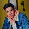 Jaime Padron - @jaimepadron34 - TikTok