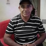 Jaime Padron - @jaimepadron38 - Instagram