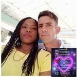 @jaime_padron_ - Instagram