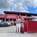 Jaime Padrós Anfruns - @jaimepadros - Instagram