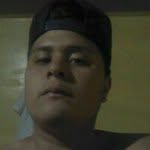 Jaime Rodrigues - @jaime.padron.9279 - Instagram