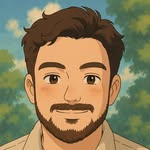 JaimePadronCast - @jaimepadroncast - Instagram