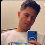 Jose Jaime Padro - @jose_padro1505 - Instagram